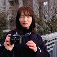 yamada mikiさんのプロフィール