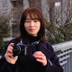 yamada miki