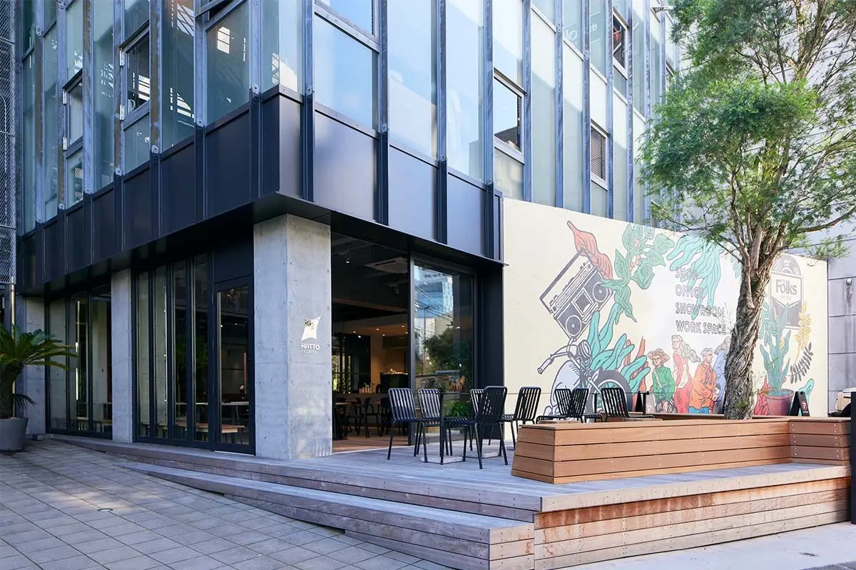 【上場企業の社長が登場！】あなたの“やりたい”が見つかる！社長と学ぶキャリアワークショップ開催✨