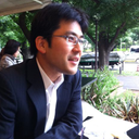 Akira Oseto
