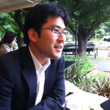 Akira Oseto