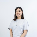 阿部 紘生