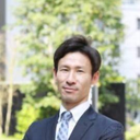 関口 良徳