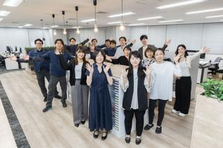転換期の組織で次世代のリーダーを担う！ビルメンテ設備管理の幹部候補募集！