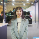 Saya Ohno