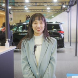 Saya Ohno