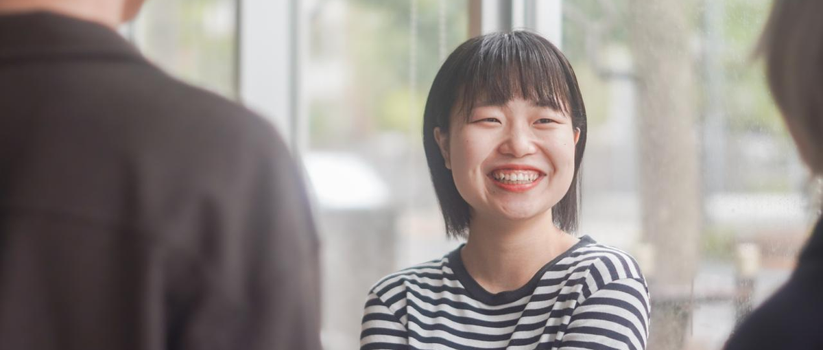 ホワイト企業ゴールド認定取得｜IPO視野｜事業拡大を目指すマーケター募集！