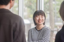 ホワイト企業ゴールド認定取得｜IPO視野｜事業拡大を目指すマーケター募集！