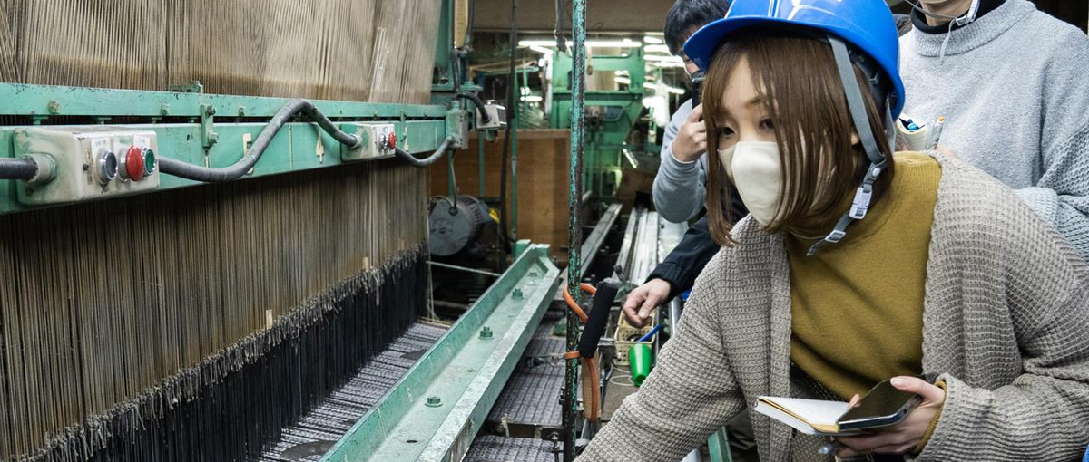 キャリアに新しい視点をプラス。ものづくり系Webメディアの社会人ライター