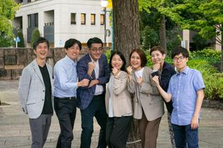 事業成長率120%越。自らの成長と事業成長を楽しむ！カスタマーサクセス求む