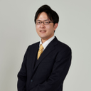 小澤 寿基