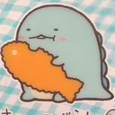 藤田 孝志