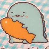 藤田 孝志