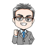 二宮 孝展