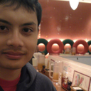 Indra Wicaksono