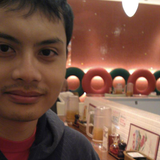 Indra Wicaksono