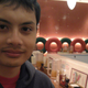 Indra Wicaksono