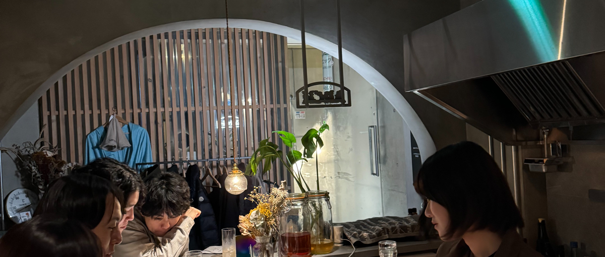 仕組みを創って、現場を動かす｜未来を形にする仕事