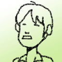 Seiji Sano