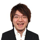 Tetsuya Mori