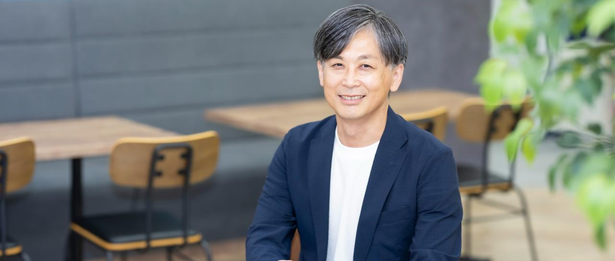 ITの知識で、営業の景色は変わる。課題解決型セールスとして成長を