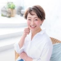 塚田 志乃さんのプロフィール