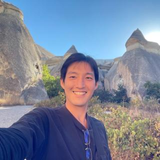 Kazuki Nishiyama