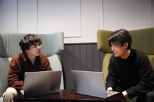 営業責任者候補募集！あなたの営業力を活かして組織を動かしませんか？