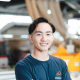 Taiki Abiko
