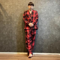 木挽 悠太さんのプロフィール