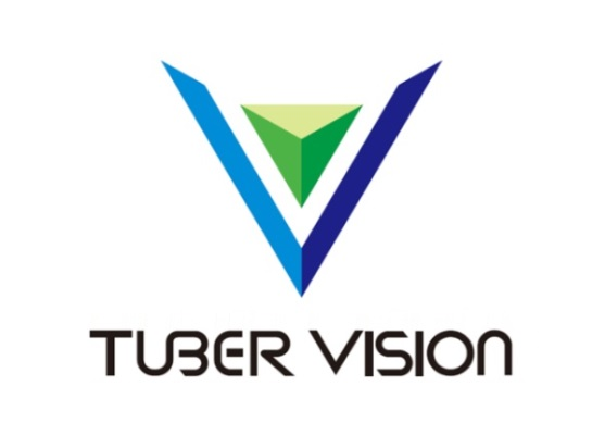 株式会社 Tuber Vision