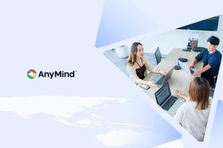 26卒 "AI×新規事業開発"を体験｜1dayインターンシップ開催！