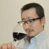 皆川賢さんのプロフィール