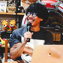 Ryo Fujimoto