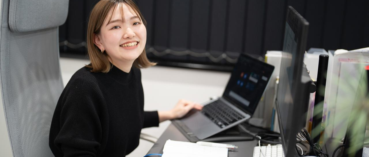 ブランディングデザイナー｜共にブランドの未来をつくるデザイナー募集