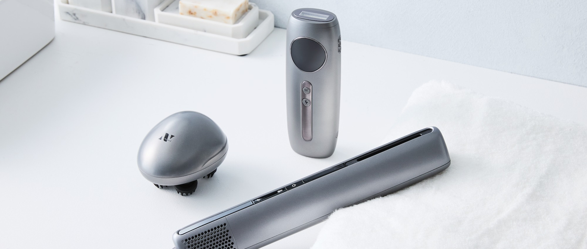 美容ブランドのECマーケティング｜Qoo10の販売/SNS戦略から運営まで