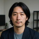 山村 風太