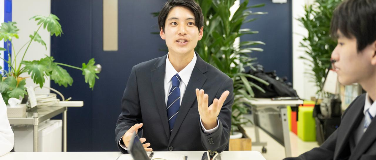 アジアの国々の雇用創出！貧しい国をITの力で共に変えませんか？