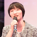 Naoto Onagi