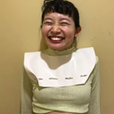 佐々木 楓