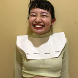 佐々木 楓
