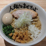 児玉 勝