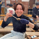 川路 桃子
