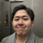 渕本 峻平