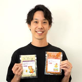 Yusaku Kurose