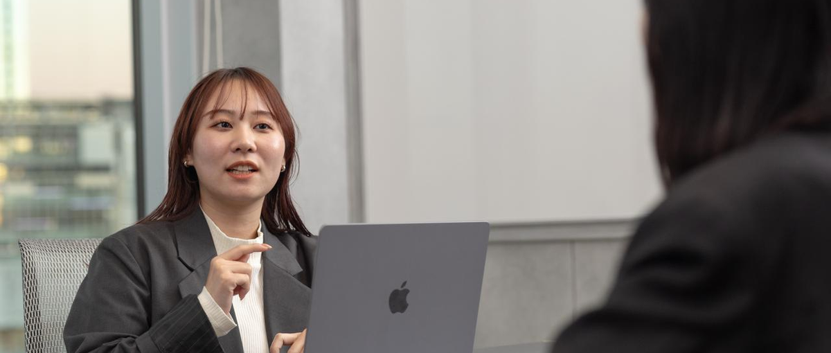 日本初上陸のTikTok Shopを攻略するECコンサルに挑戦しませんか？