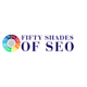 Fiftyshadesof seo