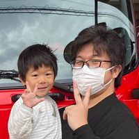 高橋 純一さんのプロフィール