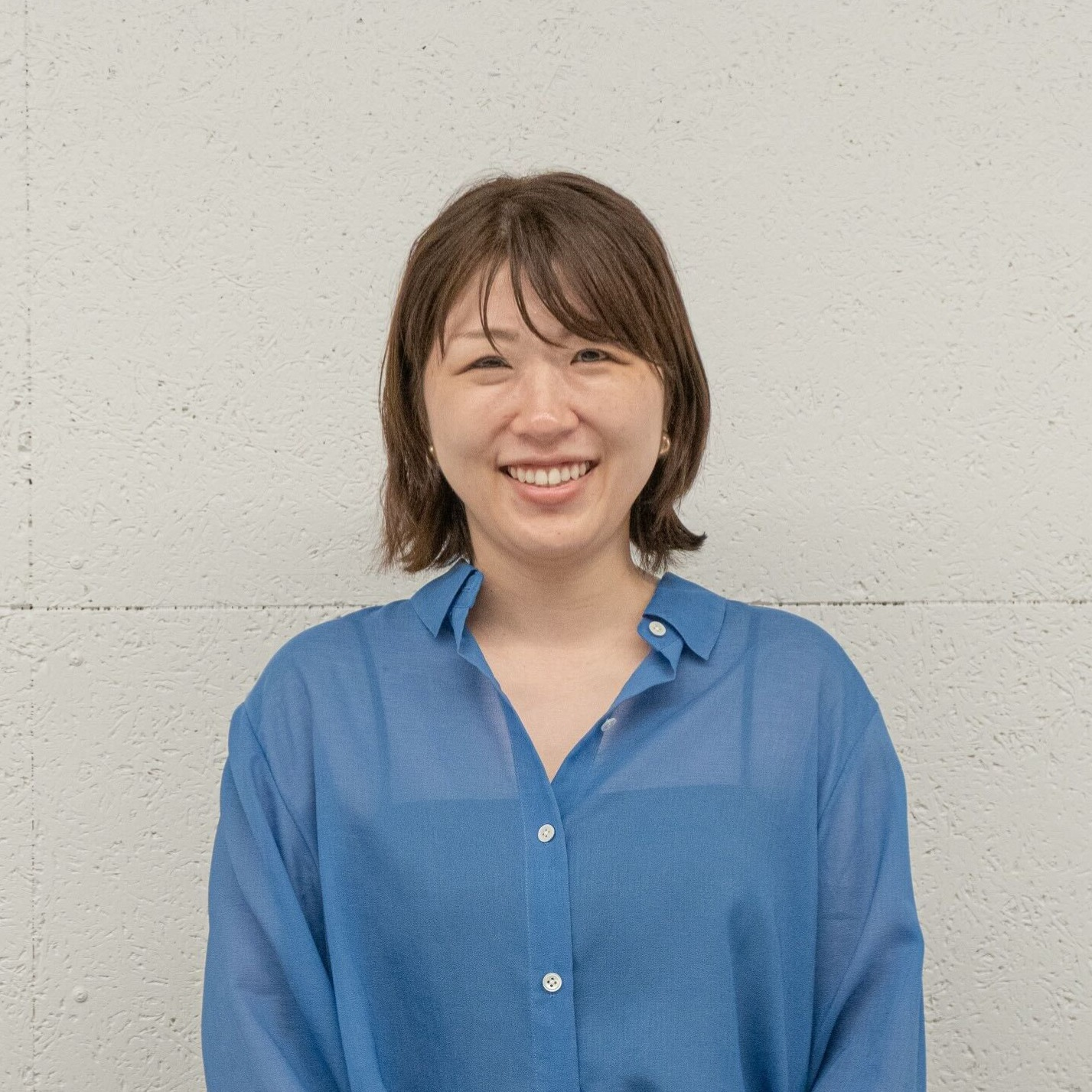 塚田 あゆ美