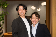 採用戦略×広報|戦略立案から広報まで。成長企業の採用基盤を創るポジション！